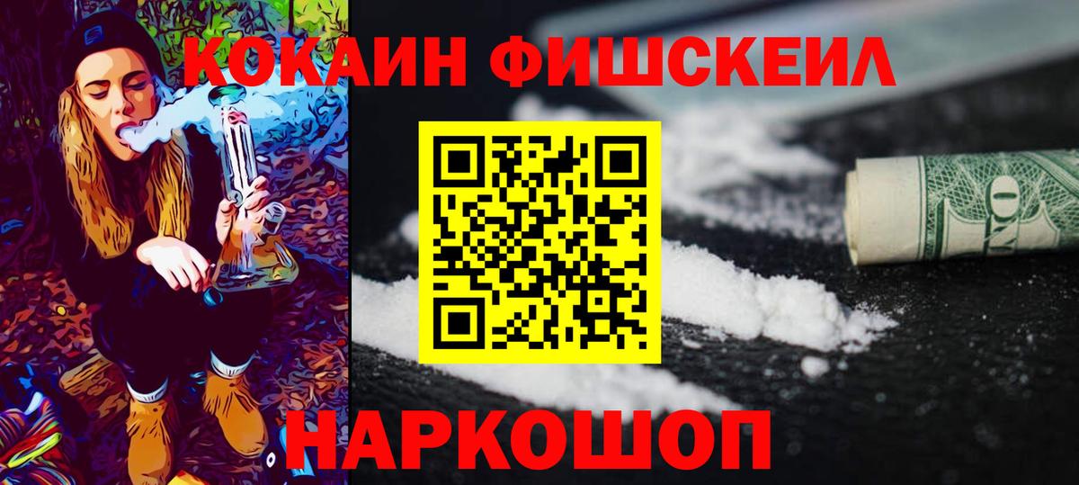 Cocaine Fish Scale  Вход с VPN  Нальчик 