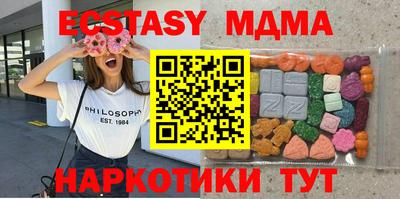 марки nbome Будённовск