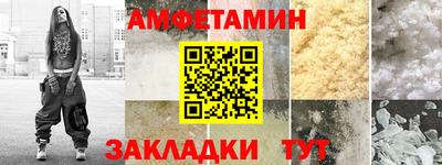 a pvp Бугуруслан