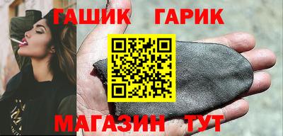 a pvp Бугуруслан